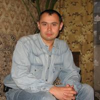 Отзыв от Дмитрий - Виза Destination Thailand